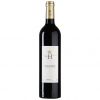 Vinho Prince de Danemark Malbec 750 ml